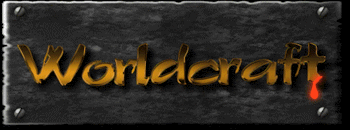 worldcraft logo