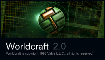 worldcraft 2 logo